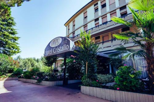 Riolo Terme Italy Last Minute Discount Code Agoda.com