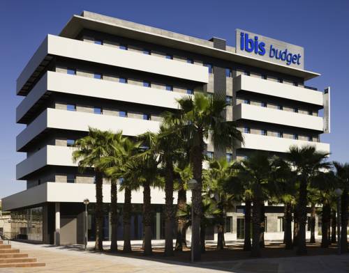 Sevilla Spain Last Minute Discount Code Booking.com
