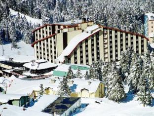 Bursa Turkey Last Minute Discount Code Agoda.com