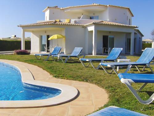 Lagos Portugal Last Minute Discount Code Booking.com