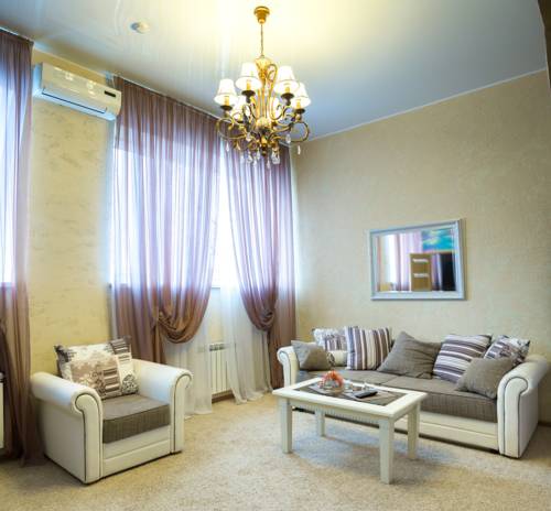 Belgorod Rusia Último Minuto Código de Descuento Booking.com
