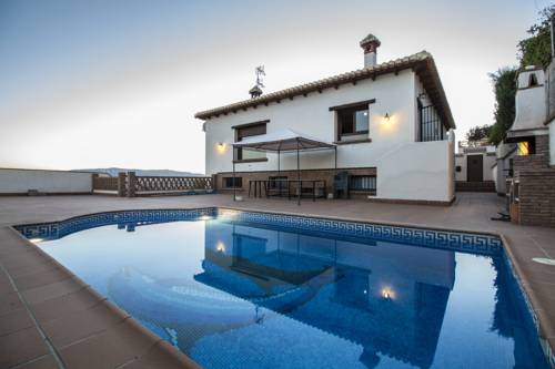 Dúrcal Spain Last Minute Discount Code Booking.com