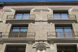 Zaragoza Spain Last Minute Discount Code Agoda.com