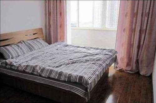 Dandong China Laatste minuut Kortingscode Booking.com