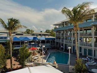 Port Salerno United States Last Minute Discount Code Agoda.com