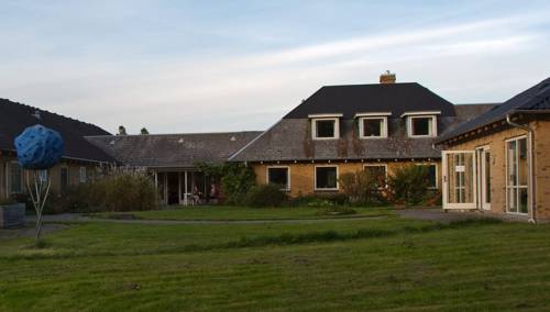 Gadbjerg Denmark Last Minute Discount Code Booking.com