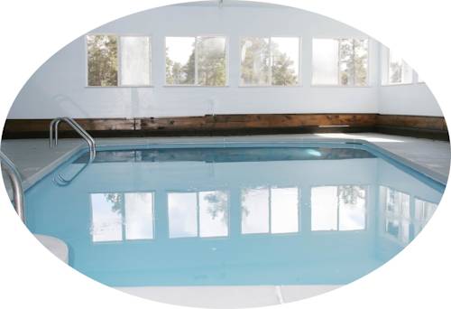 Pagosa Springs (Colorado) Estados Unidos Último Minuto Código de Descuento Booking.com