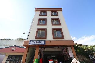 Udhampur India Last Minute Discount Code Agoda.com