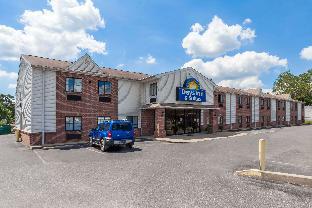 Cambridge (MD) United States Last Minute Discount Code Agoda.com