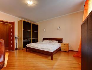 Saint Petersburg Russia Last Minute Discount Code Agoda.com