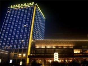 Taizhou (Jiangsu) China Last Minute Discount Code Agoda.com