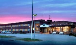 Koping Sweden Last Minute Discount Code Agoda.com