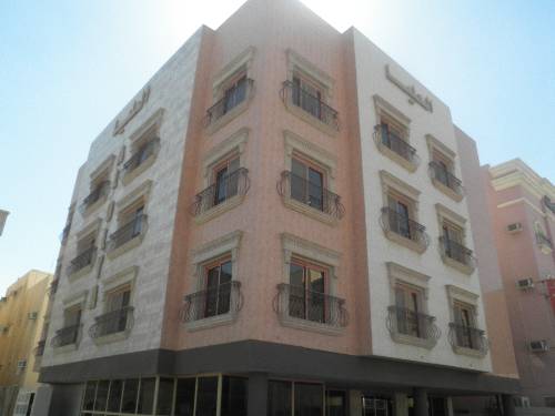 Al Khobar Saudi Arabia Last Minute Discount Code Booking.com