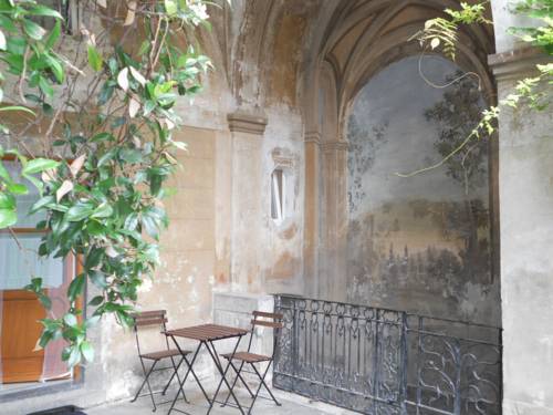 Canzo Italien Last-Minute-Rabattcode Booking.com