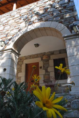 Datca (Mugla) Türkei Last-Minute-Rabattcode Booking.com