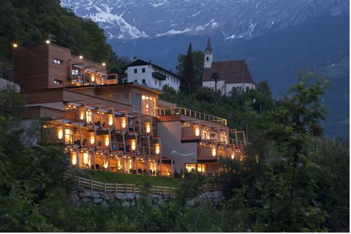 Marlengo Italien Last-Minute-Rabattcode Booking.com