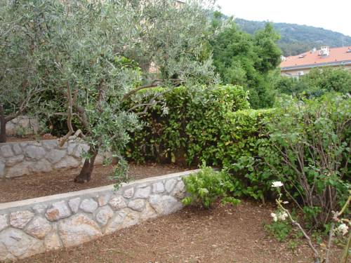 Cres Croatia Last Minute Discount Code Booking.com