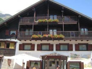 Gressoney-Saint-Jean Italy Last Minute Discount Code Agoda.com