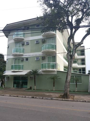 Angra dos Reis (Rio de Janeiro) Brazil Last Minute Discount Code Booking.com