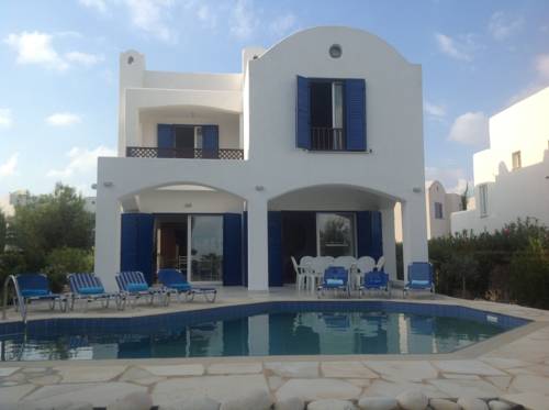 Paphos City Cyprus Last Minute Discount Code Booking.com