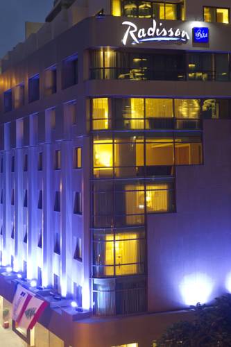 Beirut Lebanon Last Minute Discount Code Booking.com