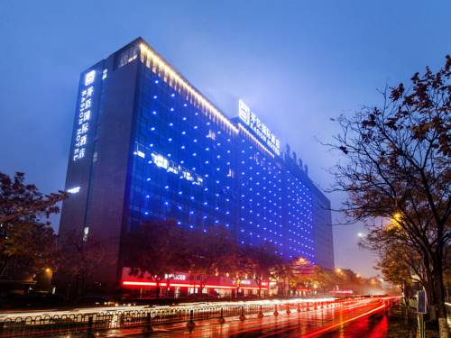 Yiwu China Last Minute Discount Code Booking.com