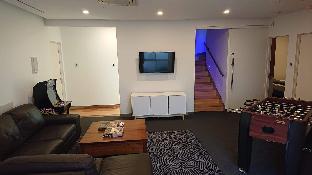 Phillip Island Australia Last Minute Discount Code Agoda.com