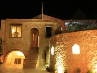 Goreme Turkey Last Minute Discount Code Agoda.com
