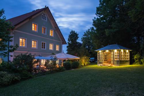 Oberappersdorf Duitsland Laatste minuut Kortingscode Booking.com