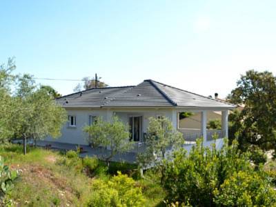 Cervione France Last Minute Discount Code Booking.com