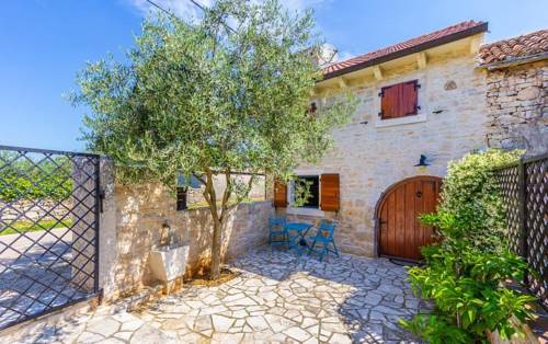 Krnica Kroatië Laatste minuut Kortingscode Booking.com