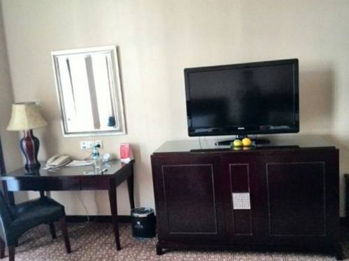 Nanchang China Last Minute Discount Code Booking.com