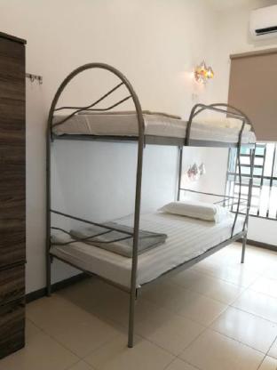 Alor Setar Malaysia Last Minute Discount Code Agoda.com