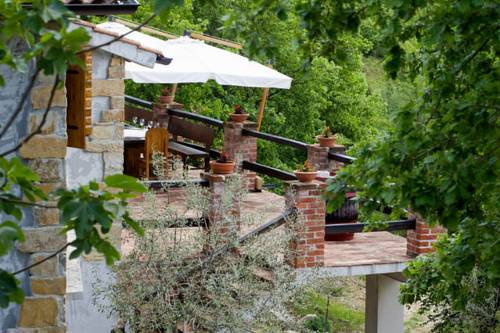 Gračišće Croatia Last Minute Discount Code Booking.com