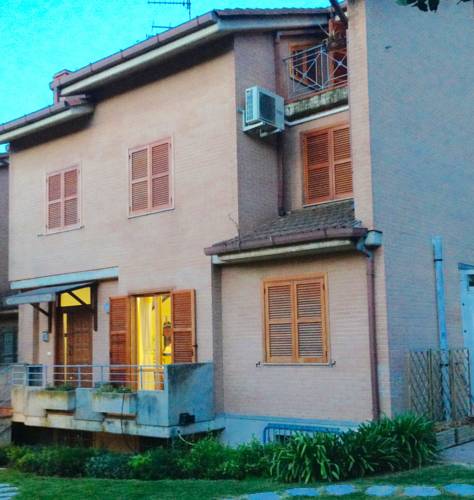 Civitanova Marken Italien Last-Minute-Rabattcode Booking.com