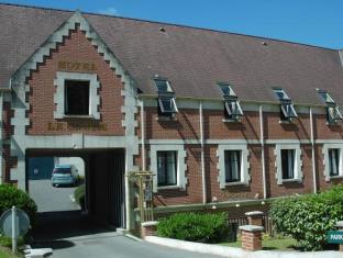 Noyon France Last Minute Discount Code Agoda.com