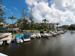 Gold Coast Australia Last Minute Discount Code Agoda.com