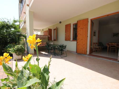 Lido Delle Nazioni Ferrara Italien Last-Minute-Rabattcode Booking.com
