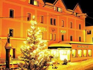 Steinach am Brenner Austria Last Minute Discount Code Agoda.com