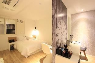 Ulsan South Korea Last Minute Discount Code Agoda.com