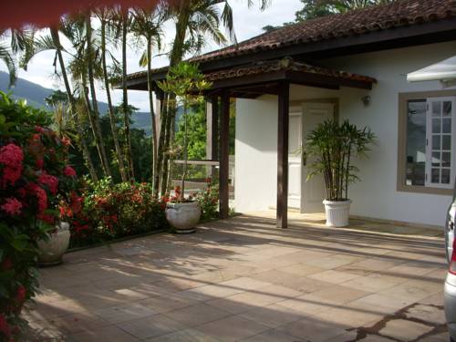 Angra dos Reis (Rio de Janeiro) Brazil Last Minute Discount Code Booking.com
