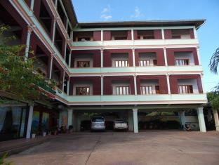 Thakhek Laos Last Minute Discount Code Agoda.com