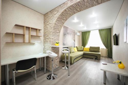 Belgorod Russia Last Minute Discount Code Agoda.com