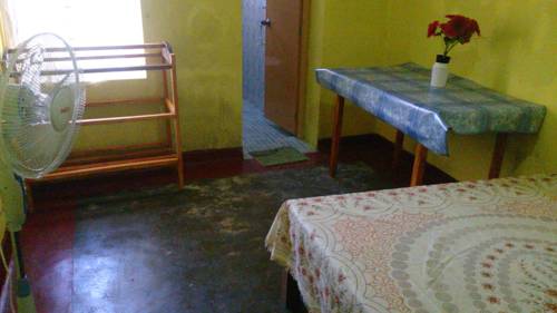 Midigama Sri Lanka Laatste minuut Kortingscode Booking.com