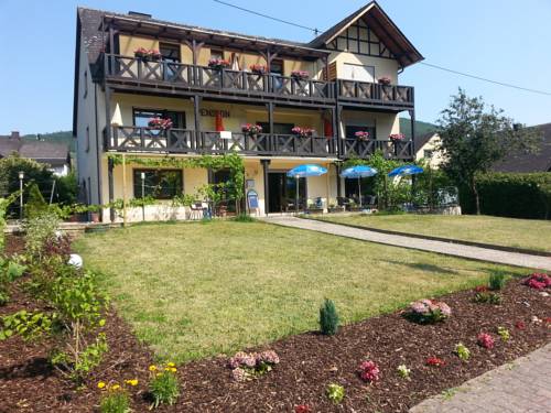 Bruttig-Fankel Germany Last Minute Discount Code Booking.com