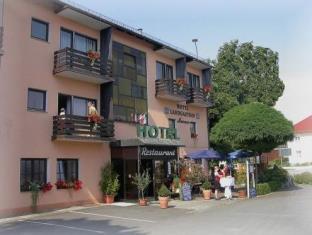 Aiterhofen Germany Last Minute Discount Code Agoda.com