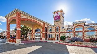 Lubbock (TX) United States Last Minute Discount Code Agoda.com