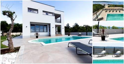 Crikvenica Croatie Code de réduction de dernière minute Booking.com