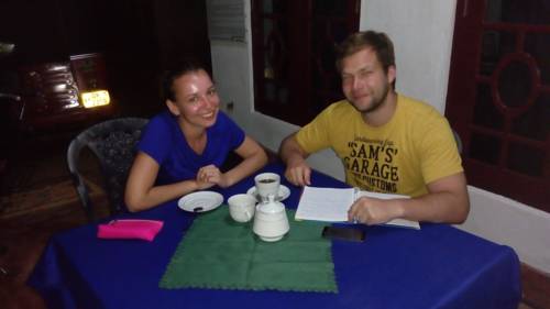 Dodanduwa Sri Lanka Last Minute Discount Code Booking.com