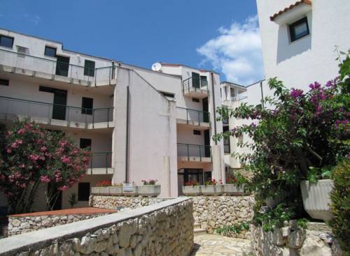 Novalja Croatie Code de réduction de dernière minute Booking.com